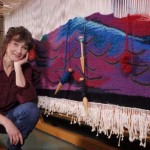 017_Tapestry_weaver1a