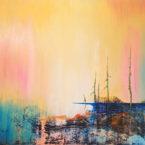 23937-ANCIENT-MARSH-AT-SUNRISE