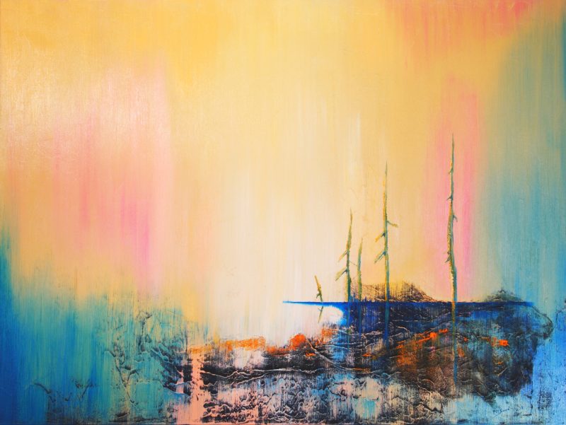 23937-ANCIENT-MARSH-AT-SUNRISE