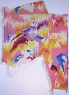 DOLPHIN PLAY-32229-62H X 44W