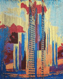 paulette-marie-sauve-city-sunrise-kpmg-332003-27-inches-h-x-22-w-bamboo-cotton-e1