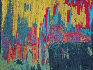 paulette-marie-sauve-turquoise-city-332011-tapestry