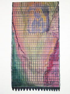 Tapestry -Tapisserie- Geste Sacre -0296