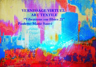 ANNONCE-EN-FRANÇAIS-MON-EXPOSITION