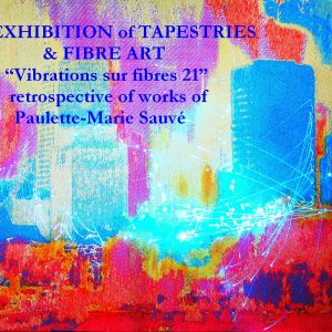 Paulette_Marie_Sauve_EXHIBITION