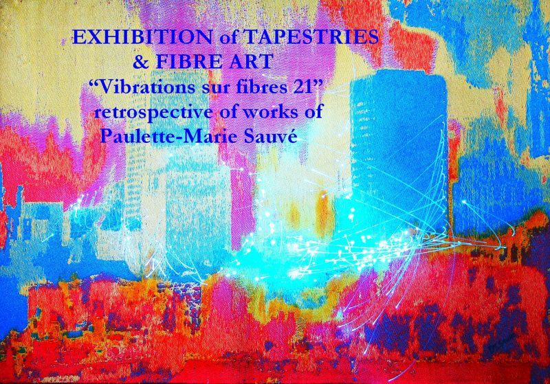 Paulette_Marie_Sauve_EXHIBITION