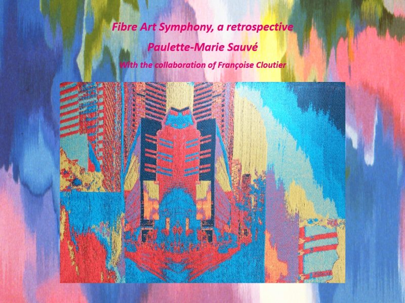 Fibre-Art-Symphony-a-retrospective-Paulette-Marie-Sauve