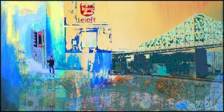 paulette_m_sauve_pont_jacques_cartier