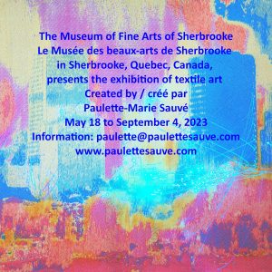 Paulette-Marie-Sauve_announcing-exhibition-May-2023