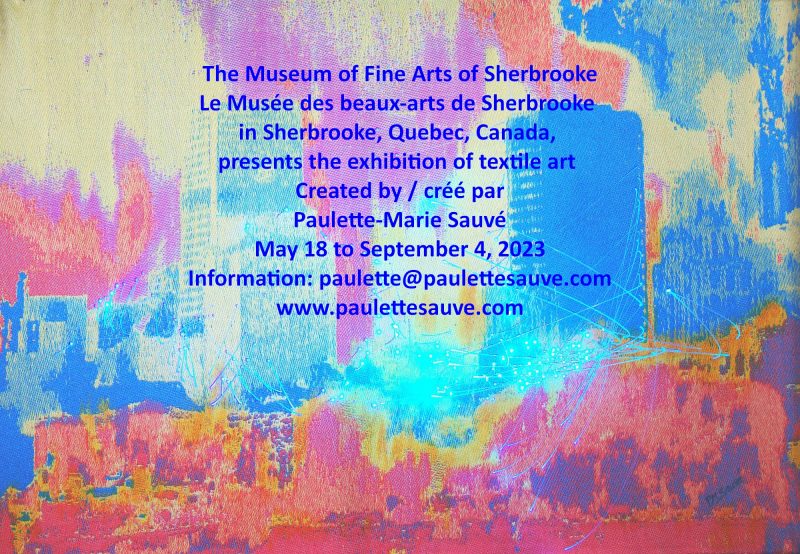 Paulette-Marie-Sauve_announcing-exhibition-May-2023