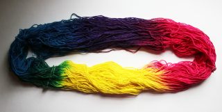 Paulette-Marie-Sauve_HAND-DYED-WOOL