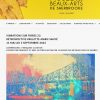 website-of-Musee-des-beaux-arts-SHERBROOKE-2023-01-12a