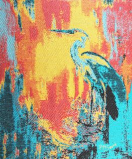 Grand-Heron_laine_soie_coton_2023