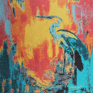Grand-Heron_378072_laine_soie_coton_2023-01-15