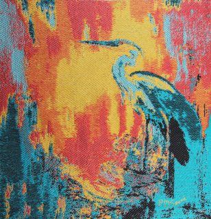 Grand-Heron_378072_laine_soie_coton_2023-01-15