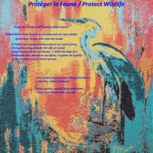 GRAND-HERON-PROTECT-WILDLIFE