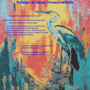 GRAND-HERON-PROTECT-WILDLIFE