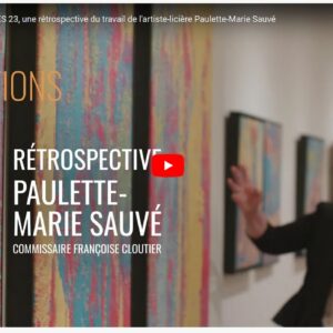 VIDEO-of-Paulette-filmed-by-Marc-Lamontagne-au-MBAS-2023