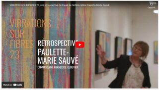 VIDEO-of-Paulette-filmed-by-Marc-Lamontagne-au-MBAS-2023