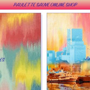 2023-11-20-Paulette-Sauve-Online-Shop