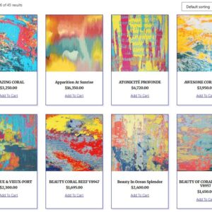 blogshop_tapestries_2026