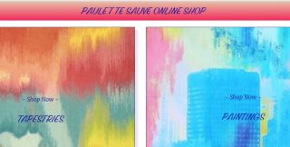Shop-Fine-Art_Paulette-Marie-Sauve_2023-b