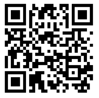 shop-paulettesauve-com-qrcode