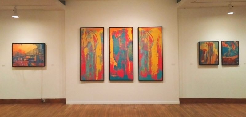 20230511 Musee des beaux-arts de Sherbrooke