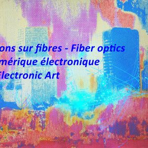 Vibrations-sur-fibres_Fiber-optics