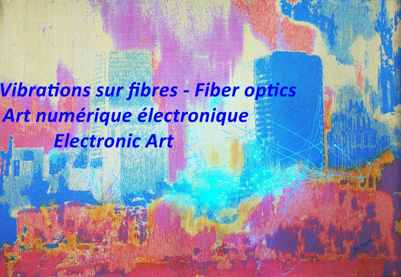 Vibrations-sur-fibres_Fiber-optics