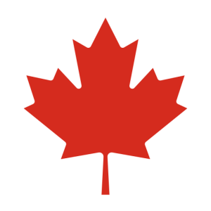 Flag_of_Canada
