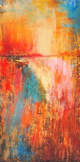 23679-LANDSCAPE-OPUS-48HX24W