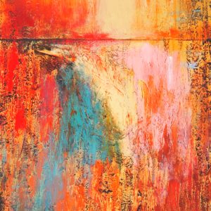 23679-LANDSCAPE-OPUS-48HX24W