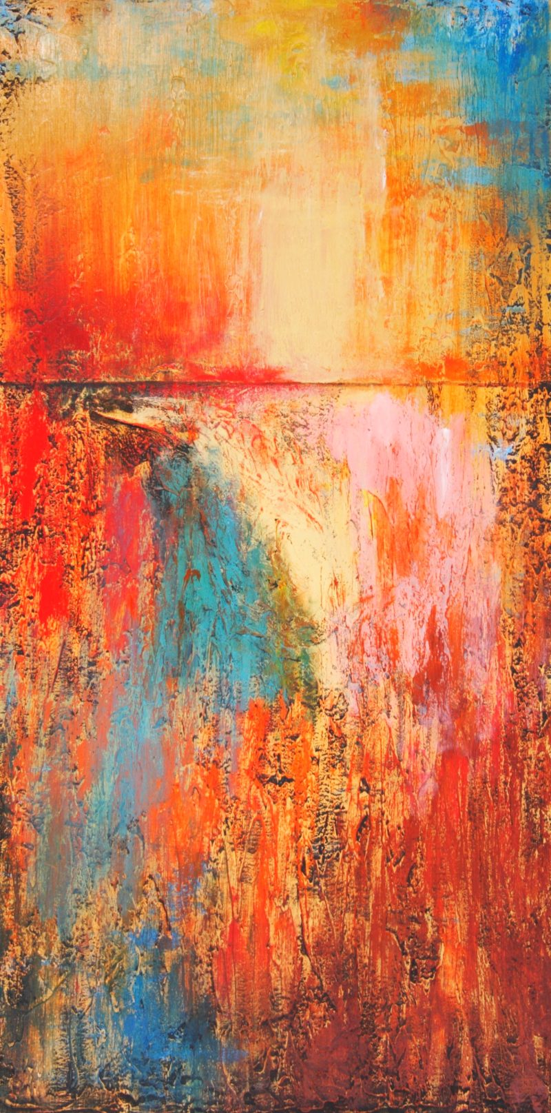 23679-LANDSCAPE-OPUS-48HX24W