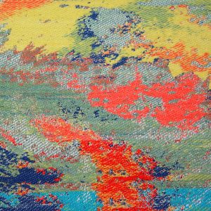 Paulette-Marie-Sauve_CORAL-REEF-V9014-handwoven-TC2-natural-dyes
