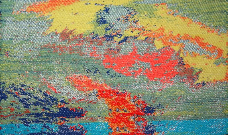 Paulette-Marie-Sauve_CORAL-REEF-V9014-handwoven-TC2-natural-dyes