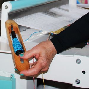 Paulette-tisse-sur-TC2