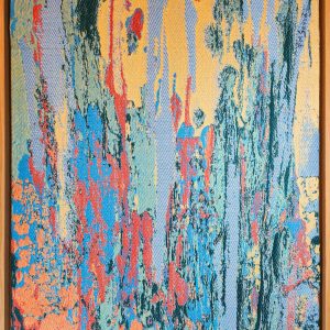 paulette-marie-sauve_seaweed dance