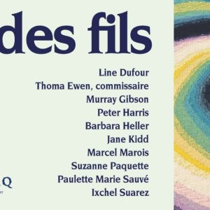 La-Magie-des-fils-Woven-by-Hand-au-Musee-des-metiers-d-art-du-Quebec