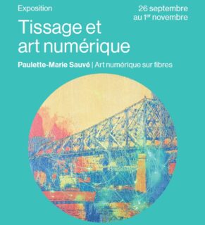paulette-marie sauve_art_exhibition_2026-09-26
