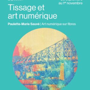 paulette-marie sauve_art_exhibition_2026-09-26
