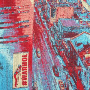 379312-HASHTAG-WARHOL-TORONTO-tissee-main